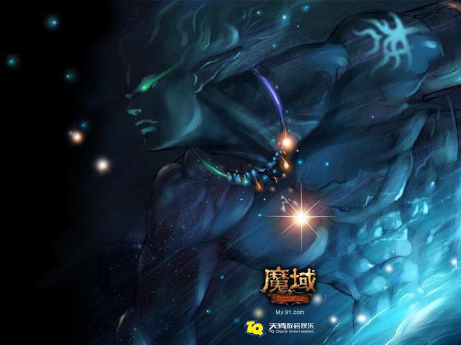 自己砸了套装备来泄愤9